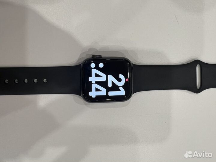 Apple Watch series 5 40mm