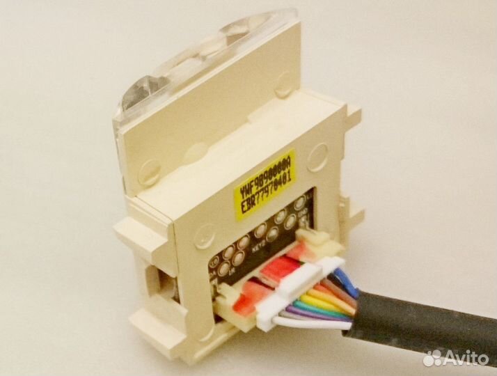 EBR77970401 Плата фотоприемника LG 42LB673V