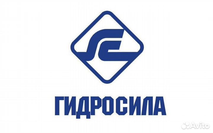 Насос нш 100-25Д-3