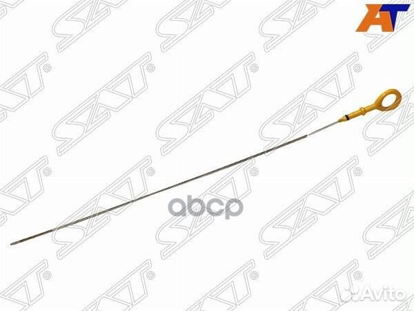 Щуп ST1530121030 Sat