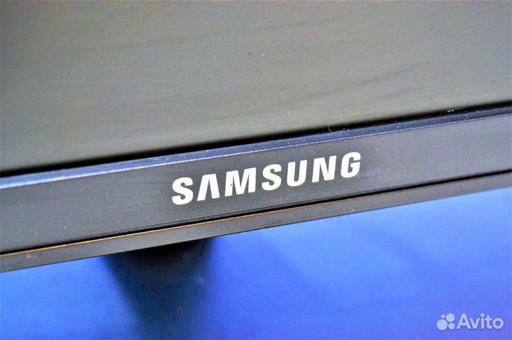 Монитор Samsung B1940 19