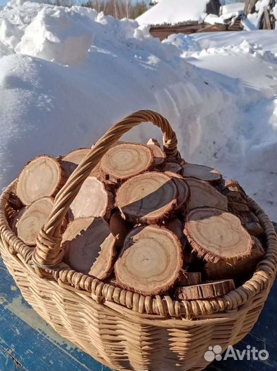 Спилы дерева,панно