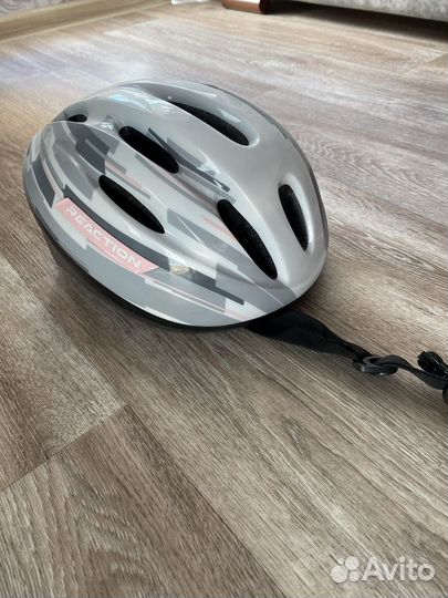 Ролики в комплекте 39 универсальный размер