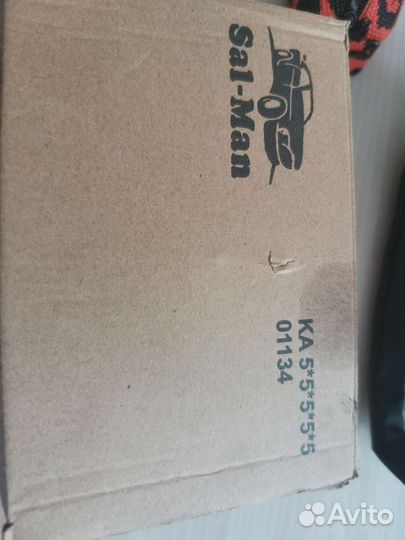 Птф лед на гранту