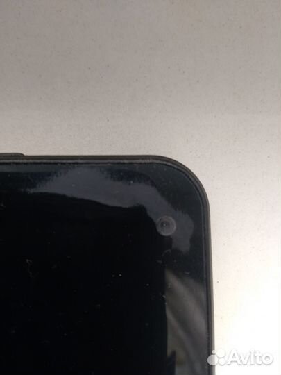 Планшет prestigio