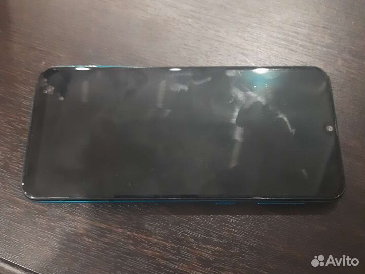 Samsung galaxy m21 64gb