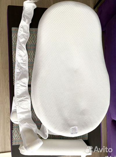 Кокон red castle