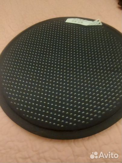 Подушки сидушки икеа на стулья