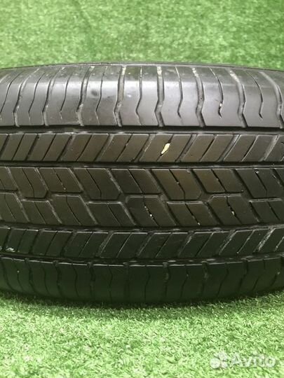 Yokohama Geolandar G033 215/70 R16 100H