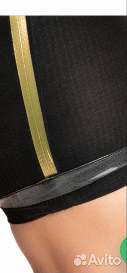 Гидрокостюм новый Mad Wave Forceshell