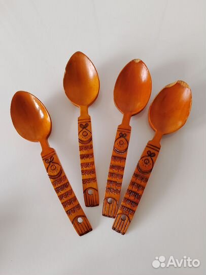 Старые вещи из СССР предметы быта