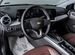 Chevrolet Monza 1.5 AMT, 2023, 292 км с пробегом, цена 2150000 руб.