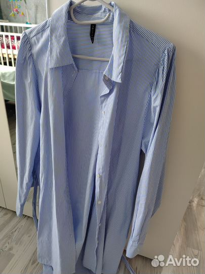 Женская одежда