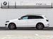 Audi Q7 3.0 AT, 2010, 205 462 км с пробегом, цена 1890000 руб.