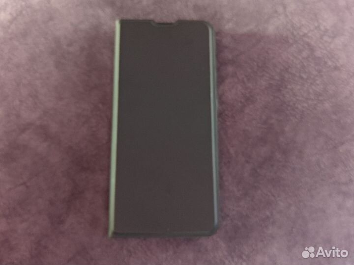 Чехол на oneplus 10 pro