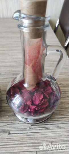 Набор для дизайна кухни