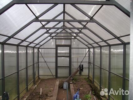 Услуги сварщика,Сварочные работы