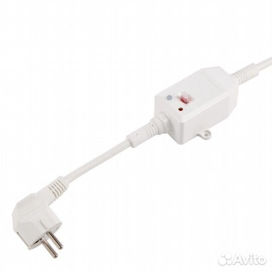 Водонагреватель Electrolux EWH 80 Royal H