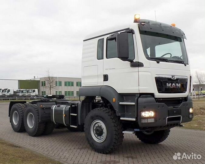 Водитель самосвала вахта север