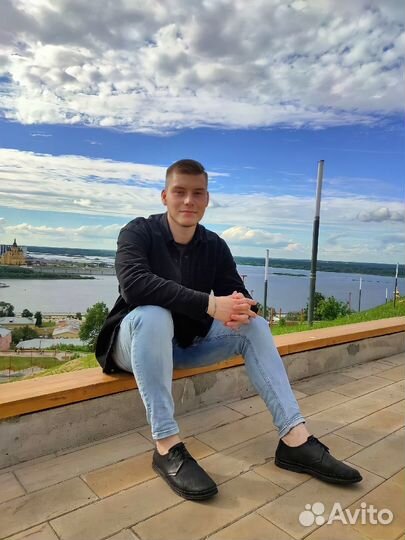 Установка Windows. Ремонт компьютера