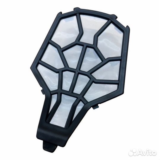 705010922 Сетка шноркеля Can-Am Renegade G2