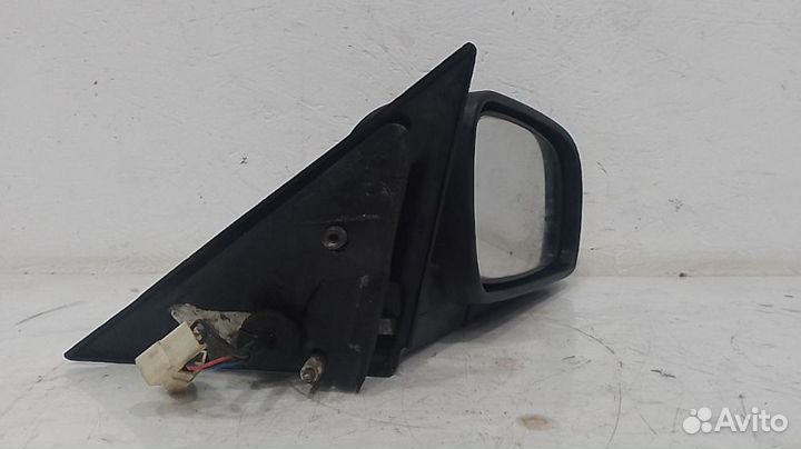 Зеркало Лада Priora переднее правое