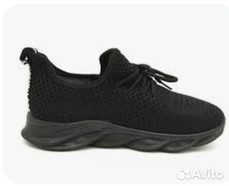 Одежда обувь штаны кофты мальчик 6-8 лет