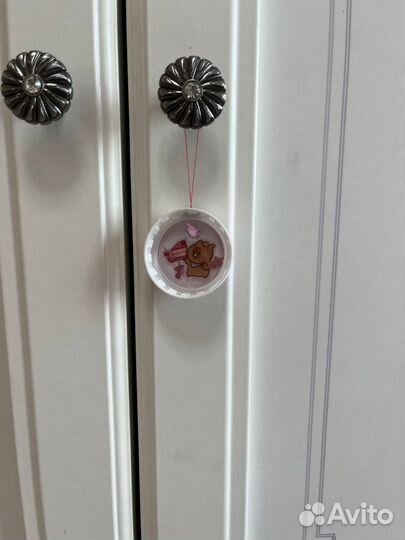 Игрушки ручной работы из эпоксидной смолы на базе