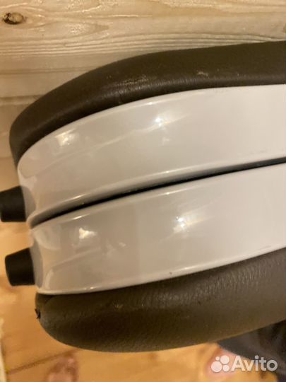 Массажный стол