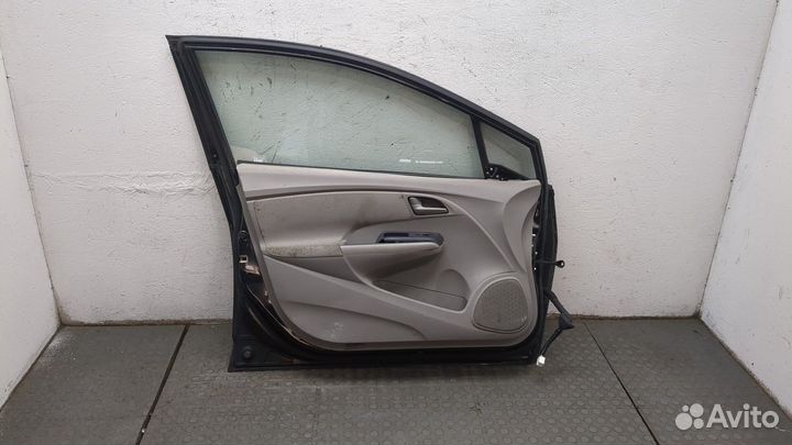 Дверь боковая Honda Insight 2009, 2009