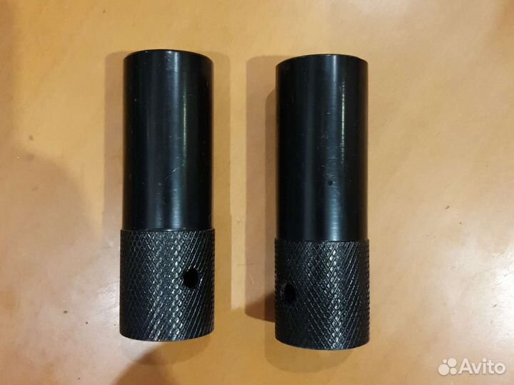 Запчасть для вмх