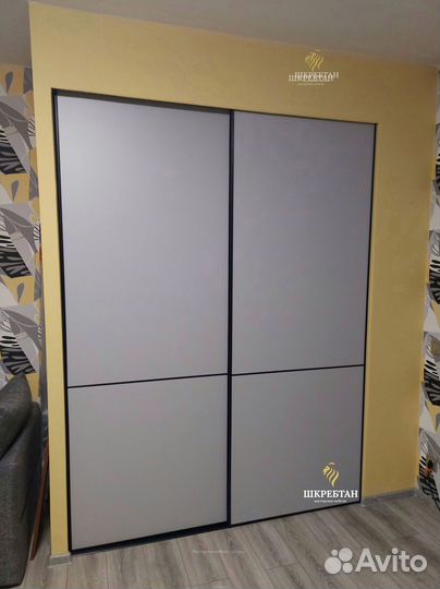 Перегородки для зонирования пространства