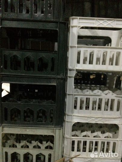 Прием макулатуры, пленки, мешки,биг-беги, канистры