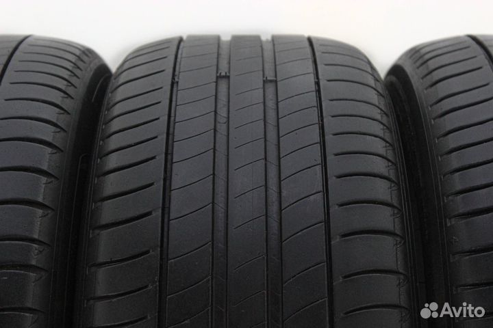 Michelin Primacy 3 215/55 R18 99V