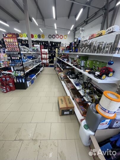 Maxxis MA-W2 Wintermaxx 195/70 R15C