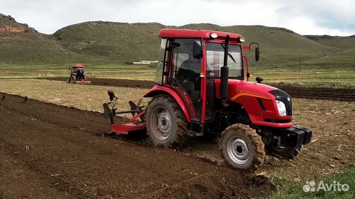 Устройство газона под ключ, благоустройство