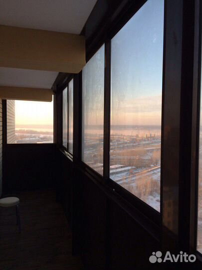 Окна Балконы Двери Входные группы Витражи