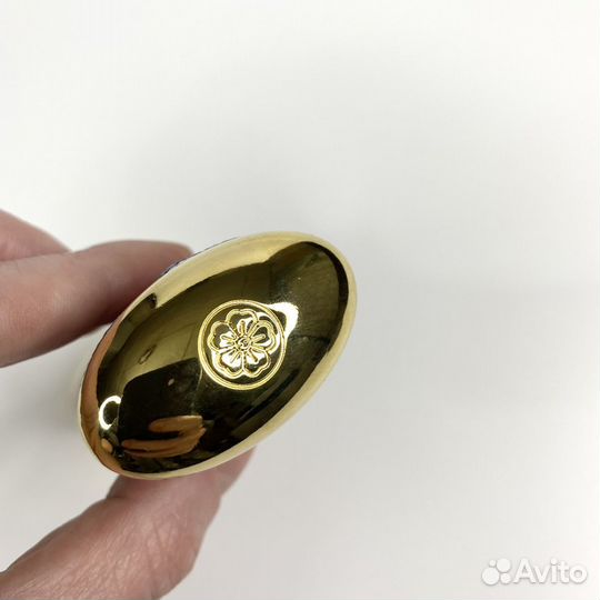 One Umbrella for Two Floraïku тревел футляр