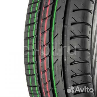 Matador MP 47 Hectorra 3 205/55 R16
