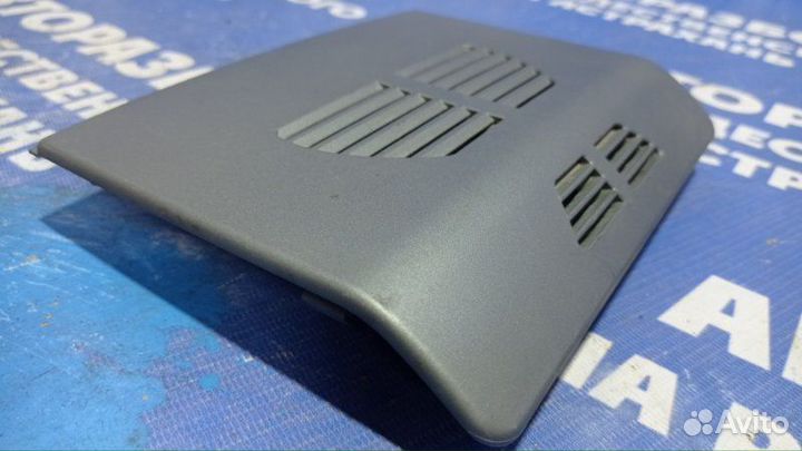 Модуль ультразвуковой Bmw E65 2005