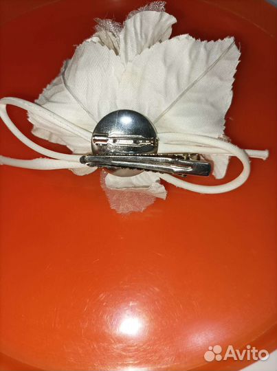 Аксессуары для свадьбы