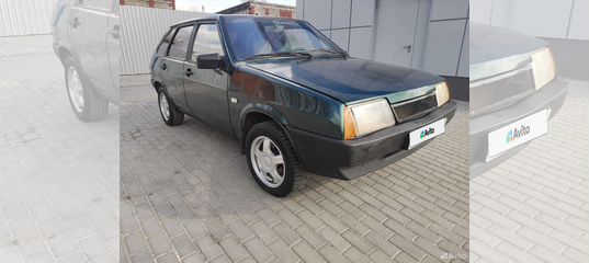 Авито воронеже ваз 2109. Авито воронеже ваз 2109. Ваз 21093 опал. Авито воронеже ваз 2109. 2109 опал.