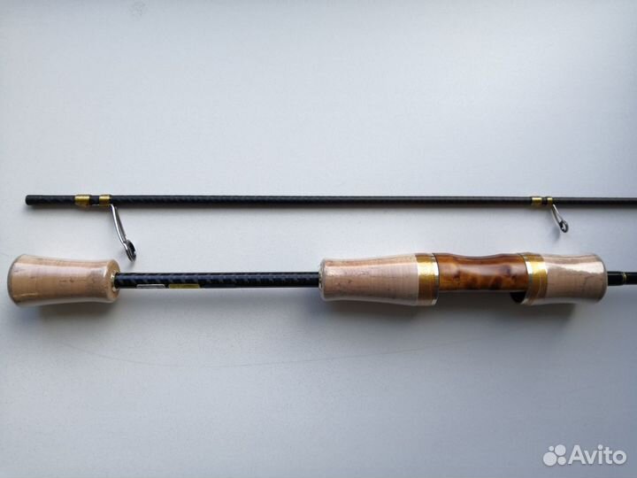 Graphiteleader 18 Super Bellezza gsbs-672L