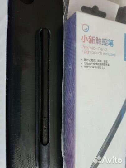 Планшет lenovo yoga tab 11