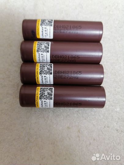 Аккумулятор для квадрокоптера Fimi-A3