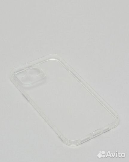 Чехол на iPhone 12 pro max