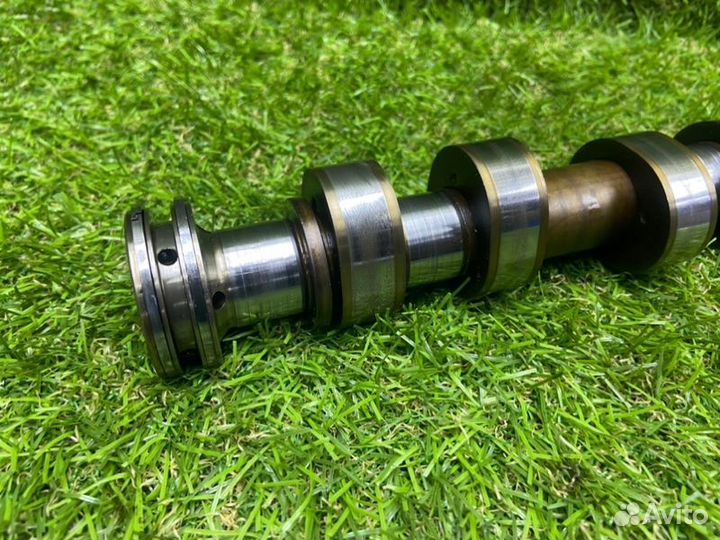 Распредвал впускной Peugeot 308 T7 EP6-EP3 2008