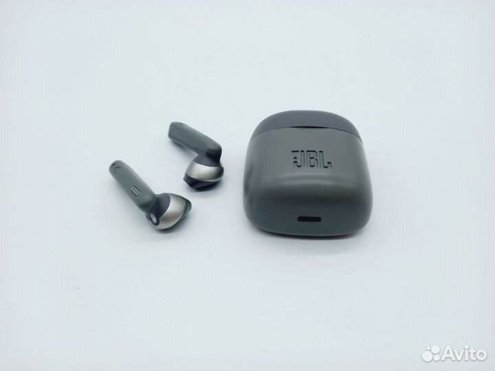 93622 Беспроводные наушники JBL 225 TWS