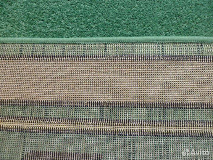 Продаю ковер