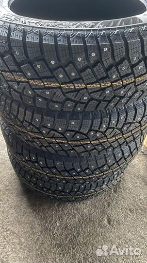 Continental IceContact 2 185/65 R15 92T